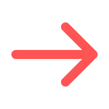 Left Arrow