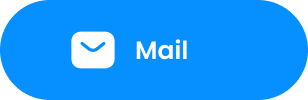 Mail Icon