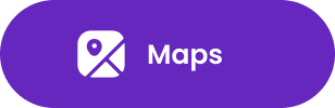 Map Icon