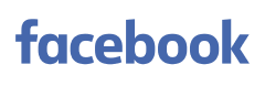 Facebook Icon