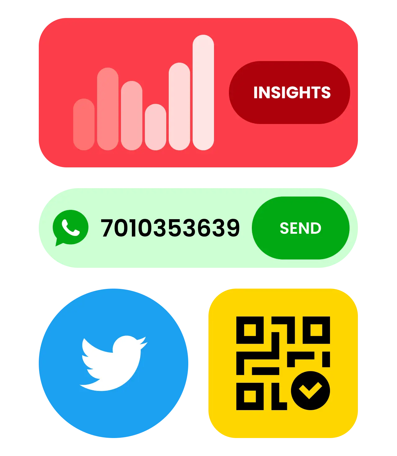 Insights Icon