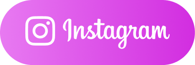 Logo of Instagram